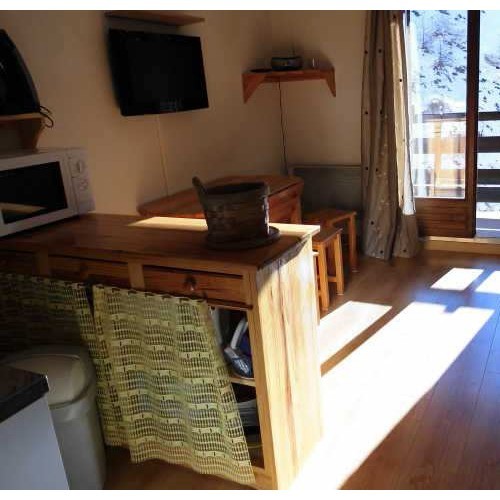 risoul-hebergement-belv102-csalon-urbania-6076