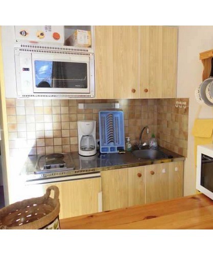 risoul-hebergement-belv102-cuisine-urbania-6075