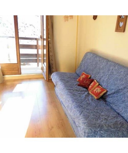 risoul-hebergement-belv102-salon-urbania-6073