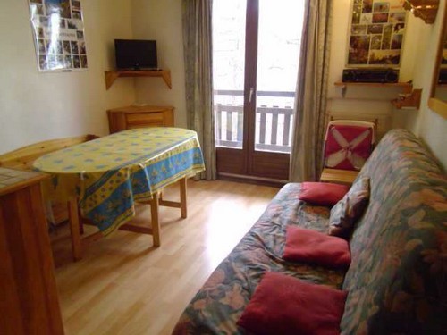 risoul-hebergement-belvedere-306-sejour-otim-9617