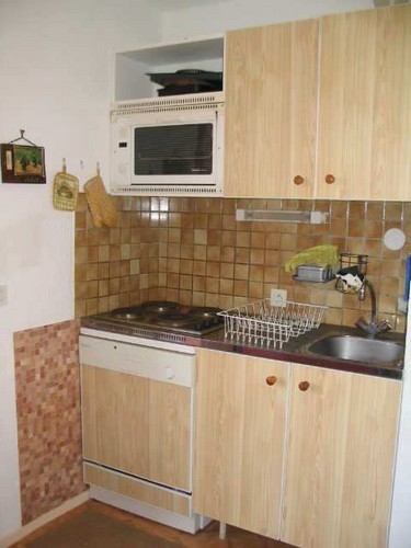 risoul-hebergement-belvedere-503-coin-cuisine-otim-9619