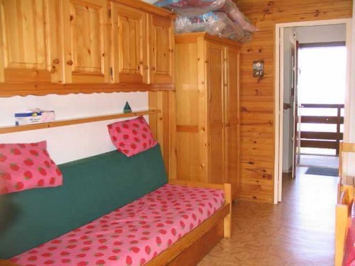 risoul-hebergement-belvedere-503-sejour-otim-9620
