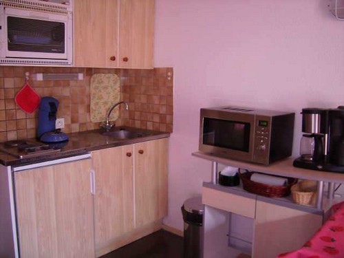 risoul-hebergement-belvedere504-coin-cuisine-5884