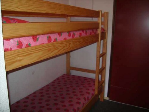 risoul-hebergement-belvedere504-coin-nuit-5885