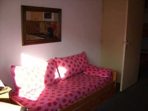 risoul-hebergement-belvedere504-salon-1-5887