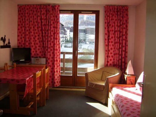 risoul-hebergement-belvedere504-salon-5886