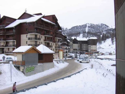 risoul-hebergement-belvedere504-vue-5883