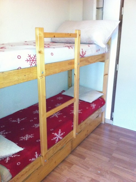 risoul-hebergement-belvedere609-cm-otim-6014