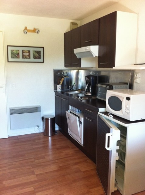 risoul-hebergement-belvedere609-cuisine-otim-6011