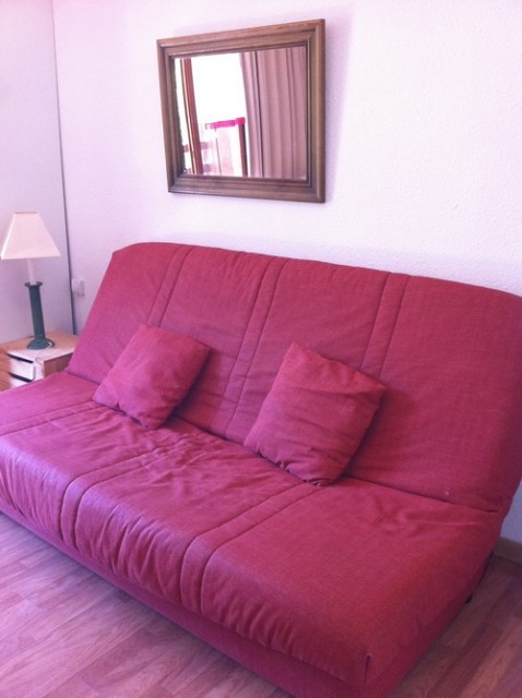 risoul-hebergement-belvedere609-salon-otim-6012