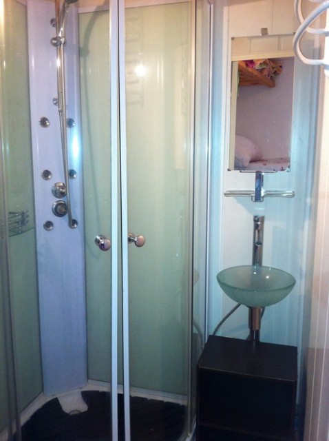 risoul-hebergement-belvedere609-sdd-otim-6013