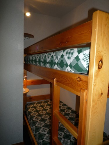 risoul-hebergement-bernard-chabrieres-coin-montagne-2848 risoul-hebergement-bernard-chabrieres-coin-montagne-2848