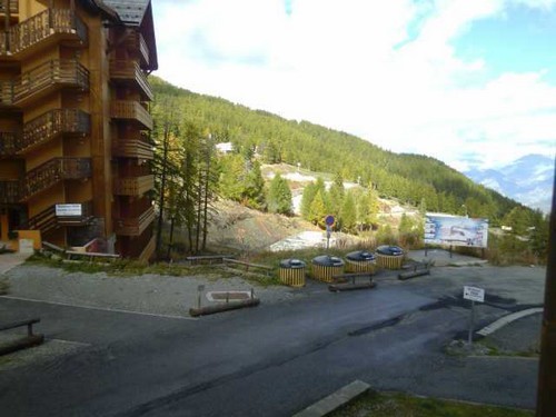 risoul-hebergement-betelgeuse-36-vue-otim-10536