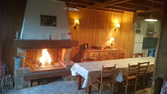 risoul-hebergement-boissin-sejour4-94730 risoul-hebergement-boissin-sejour4-94730