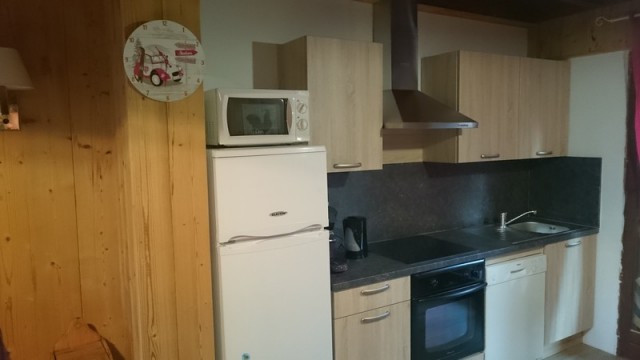 risoul-hebergement-boissin-tetras1-cuisine-94732 risoul-hebergement-boissin-tetras1-cuisine-94732