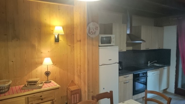 risoul-hebergement-boissin-tetras1-cuisine1-94734 risoul-hebergement-boissin-tetras1-cuisine1-94734