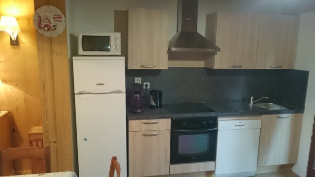 risoul-hebergement-boissin-tetras1-cuisine2-94733 risoul-hebergement-boissin-tetras1-cuisine2-94733