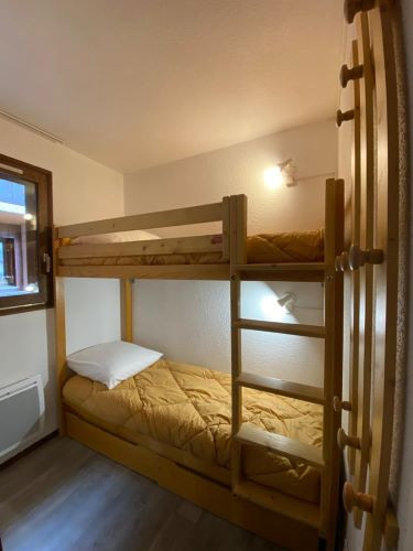 risoul-hebergement-borel-edeleweiss-35-chambre-996854 risoul-hebergement-borel-edeleweiss-35-chambre-996854
