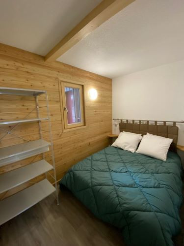risoul-hebergement-borel-edeleweiss-35-chambre1-996855 risoul-hebergement-borel-edeleweiss-35-chambre1-996855