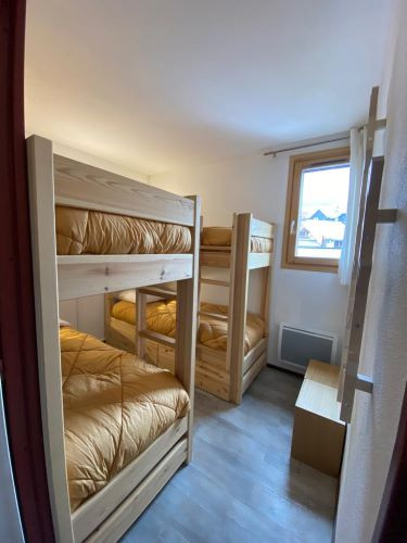 risoul-hebergement-borel-edeleweiss-35-chambre3-996857 risoul-hebergement-borel-edeleweiss-35-chambre3-996857
