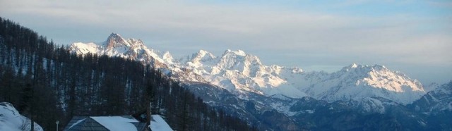 risoul-hebergement-borgarino-vallee-10054 risoul-hebergement-borgarino-vallee-10054