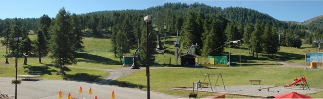 risoul-hebergement-borgarino-vue-ete-10056 risoul-hebergement-borgarino-vue-ete-10056