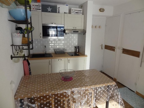 risoul-hebergement-bourit-chabrieres-32-cuisine-13319 risoul-hebergement-bourit-chabrieres-32-cuisine-13319