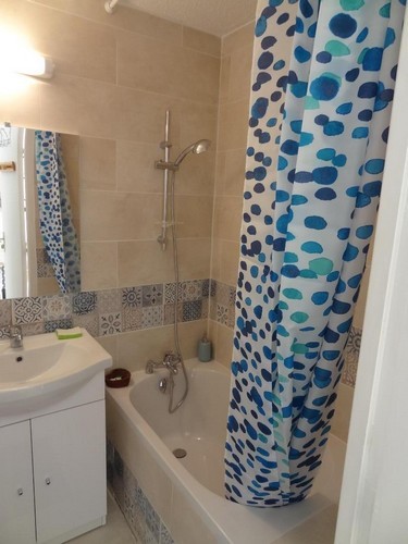 risoul-hebergement-bourit-chabrieres-32-salledebain-13324 risoul-hebergement-bourit-chabrieres-32-salledebain-13324