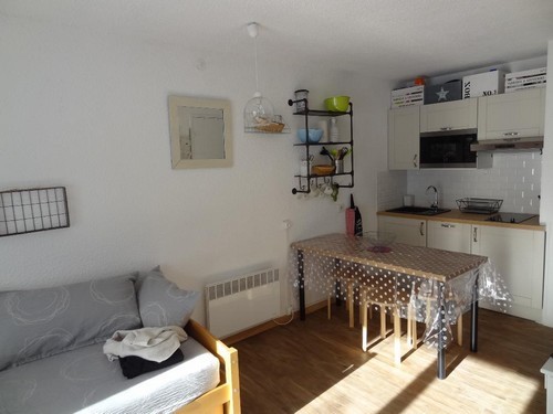 risoul-hebergement-bourit-chabrieres-32-sejour-13316 risoul-hebergement-bourit-chabrieres-32-sejour-13316