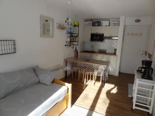 risoul-hebergement-bourit-chabrieres-32-sejour-2-13318 risoul-hebergement-bourit-chabrieres-32-sejour-2-13318