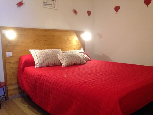 risoul-hebergement-boussardon-chambre1-14696 risoul-hebergement-boussardon-chambre1-14696