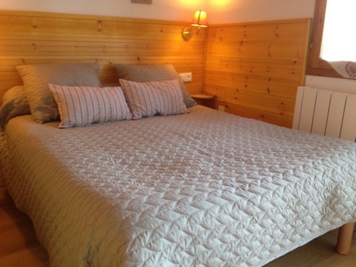 risoul-hebergement-boussardon-chambre2-14698 risoul-hebergement-boussardon-chambre2-14698