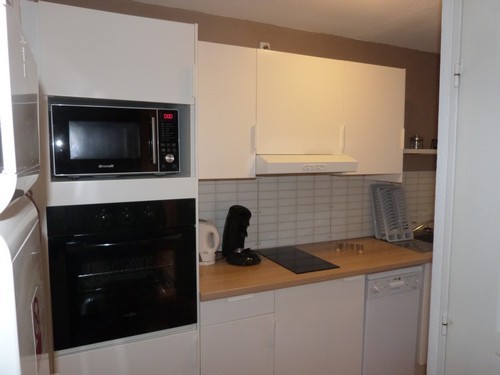 risoul-hebergement-boussardon-cuisine-14699 risoul-hebergement-boussardon-cuisine-14699