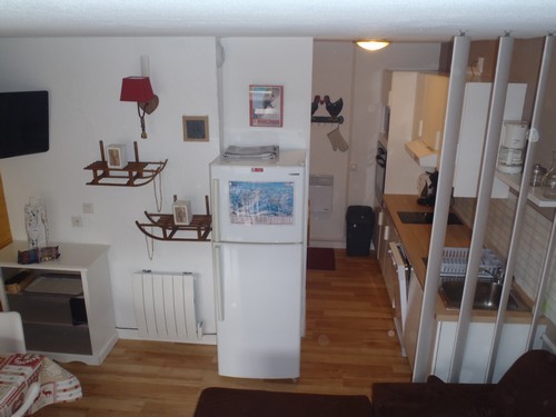 risoul-hebergement-boussardon-salon1-14704 risoul-hebergement-boussardon-salon1-14704