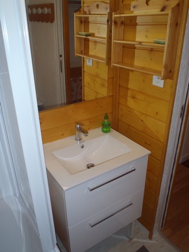 risoul-hebergement-boussardon-sdb-bas2-14706 risoul-hebergement-boussardon-sdb-bas2-14706