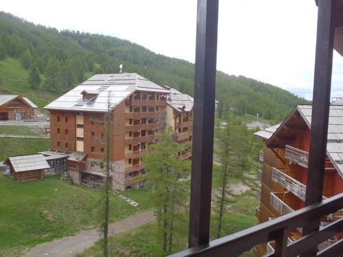 risoul-hebergement-boussardon-vue-ete-14709 risoul-hebergement-boussardon-vue-ete-14709