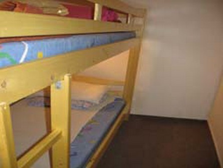 risoul-hebergement-cabine-cristal216a-urbania-4265