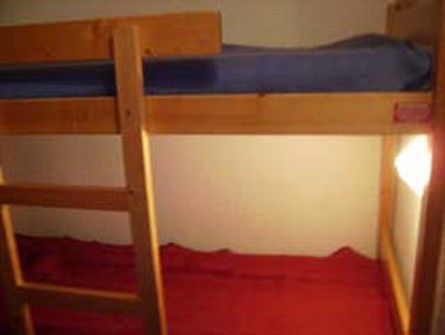 risoul-hebergement-cabine-edel56a-urbania-4444