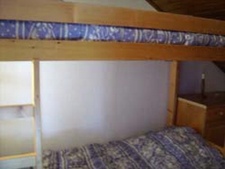 risoul-hebergement-cabine-edel57a-urbania-4449