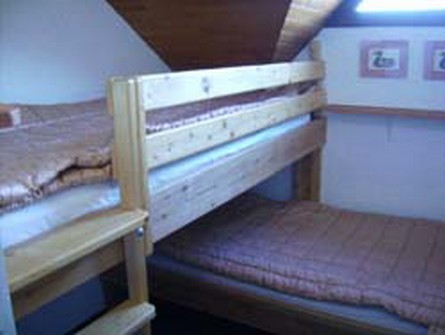 risoul-hebergement-cabine-villa215-urbania-4569
