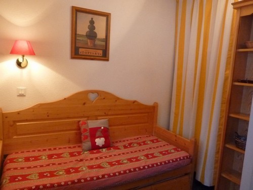 risoul-hebergement-canape-3769 risoul-hebergement-canape-3769