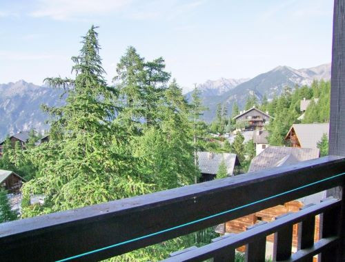 risoul-hebergement-carlini-oreedubois615a-balcon-2104106