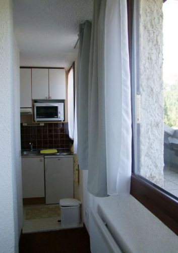 risoul-hebergement-carlini-oreedubois615a-cuisine-2104108