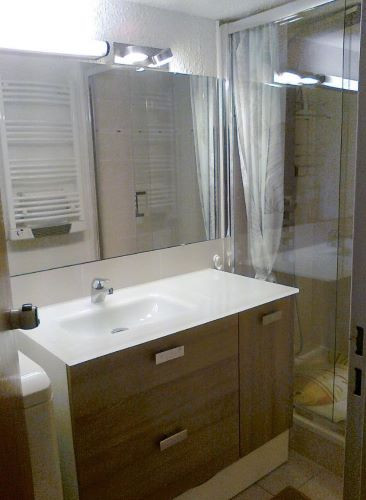 risoul-hebergement-carlini-oreedubois615a-sdb-2104107