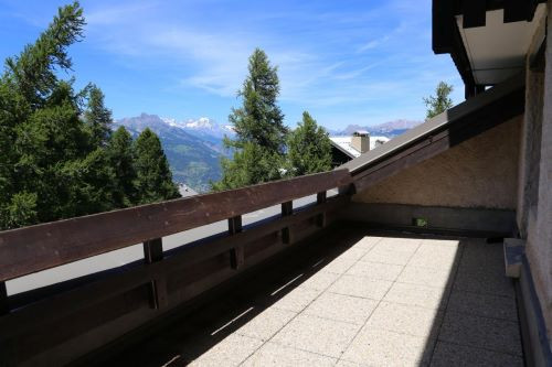 risoul-hebergement-carlini-oreedubois615a-terrasse-2104110