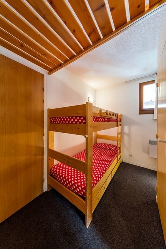 risoul-hebergement-cassiopee-coin-montagne-ml-11136 risoul-hebergement-cassiopee-coin-montagne-ml-11136