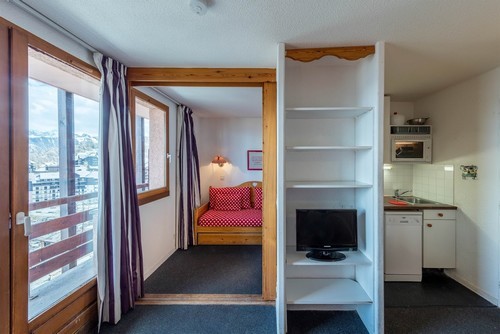 risoul-hebergement-cassiopee-vue-d-ensemble2-ete-ml-11142 risoul-hebergement-cassiopee-vue-d-ensemble2-ete-ml-11142