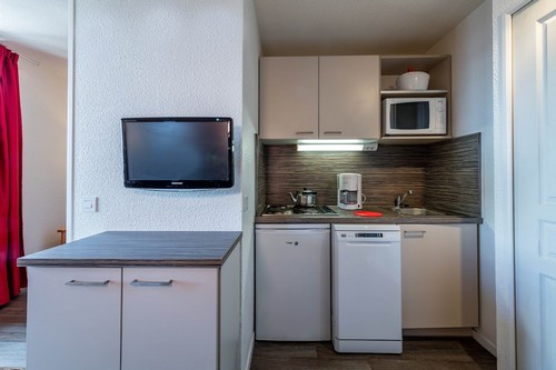 risoul-hebergement-castor-pollux-6pax-cuisine-ml-11170 risoul-hebergement-castor-pollux-6pax-cuisine-ml-11170