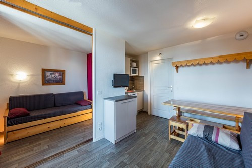 risoul-hebergement-castor-pollux-6pax-salon-ml-11173 risoul-hebergement-castor-pollux-6pax-salon-ml-11173