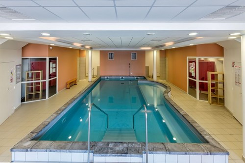 risoul-hebergement-castor-pollux-piscine2-ml-11174 risoul-hebergement-castor-pollux-piscine2-ml-11174